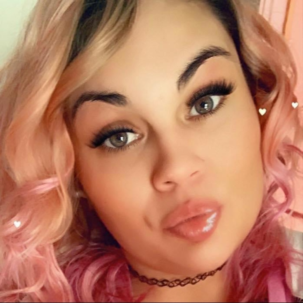 Meet your Posher, Shiree